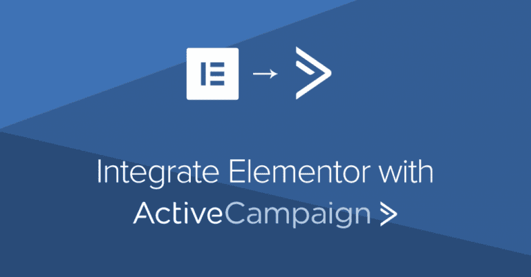 active-campaign-integration