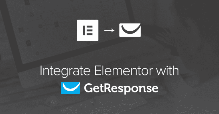 get-response-integration