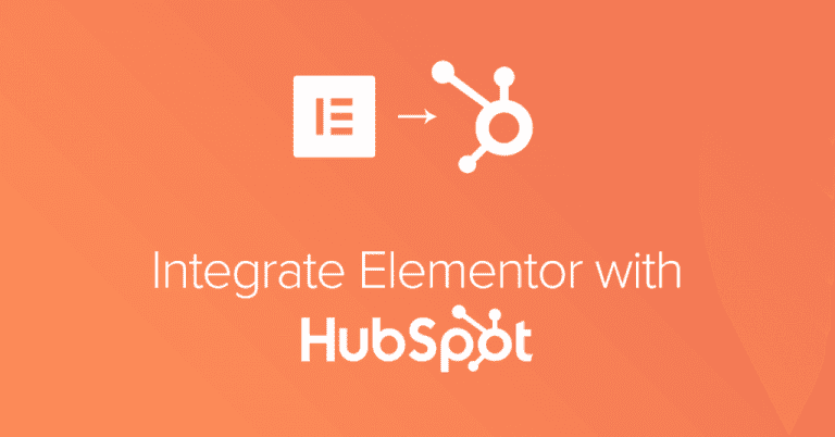 hubspot-integration