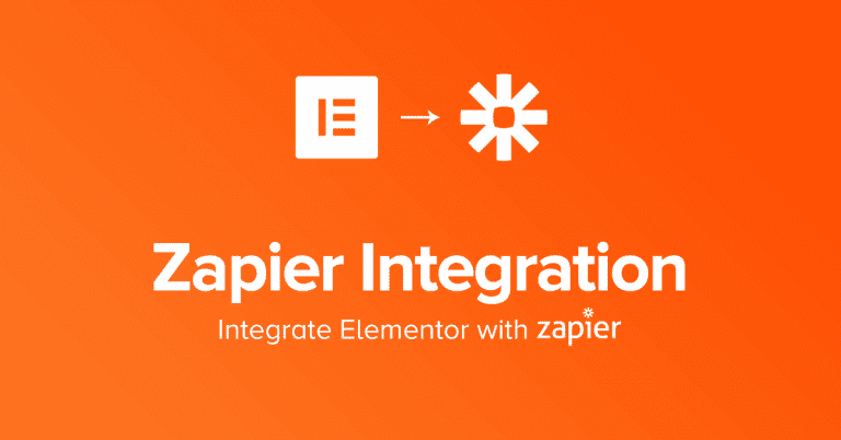 zapier-integration