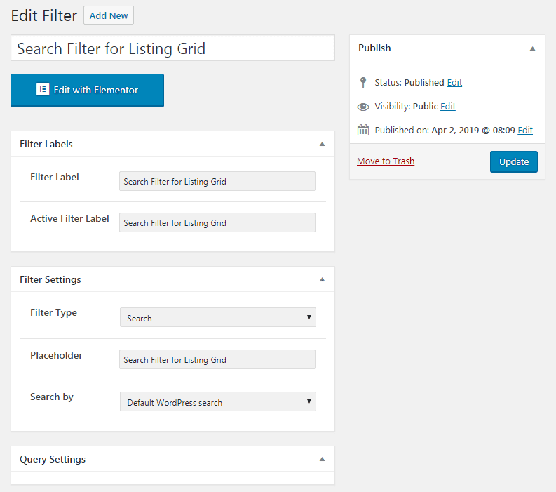 JetSmartFilters.-Search-Filter-for-Listing-Grid