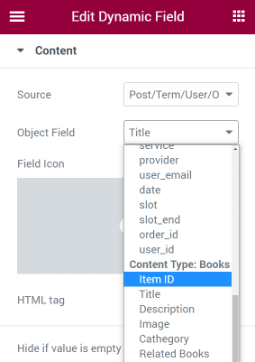 cct-object-field