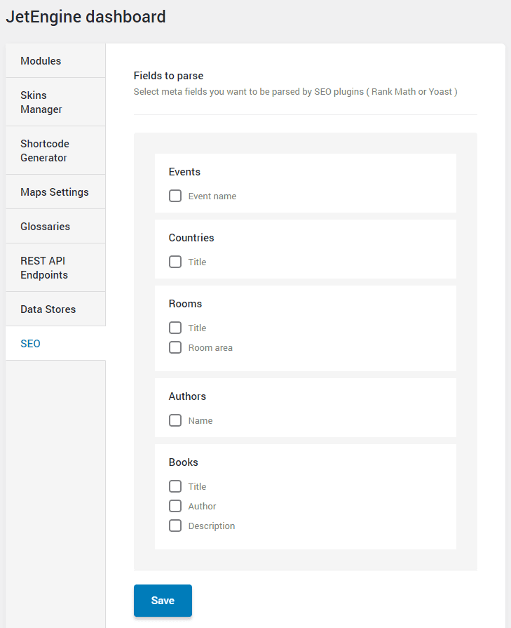 jetengine-seo-settings